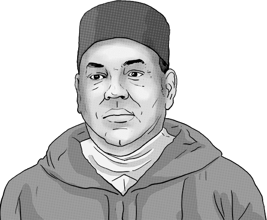 أوراق بنما: أكبر فضيحة مالية عالمية بالتاريخ